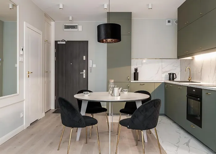 Rentplanet - Slezna Vratislav