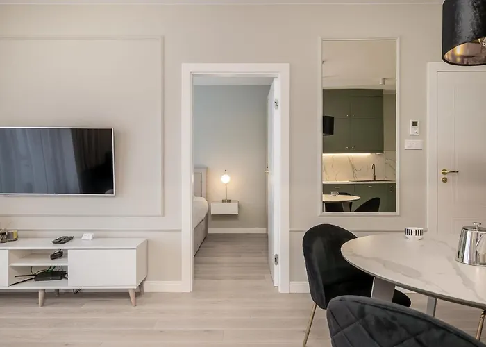 Rentplanet - Slezna * Vratislav