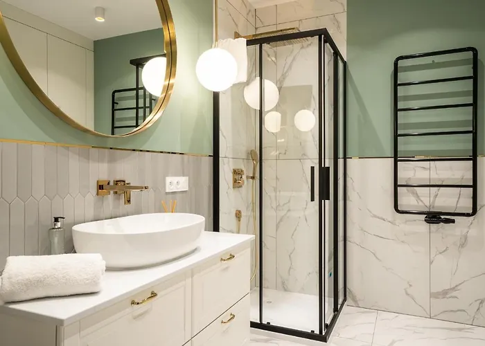 Rentplanet - Slezna * Vratislav