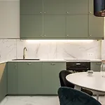 Rentplanet - Slezna Apartman *