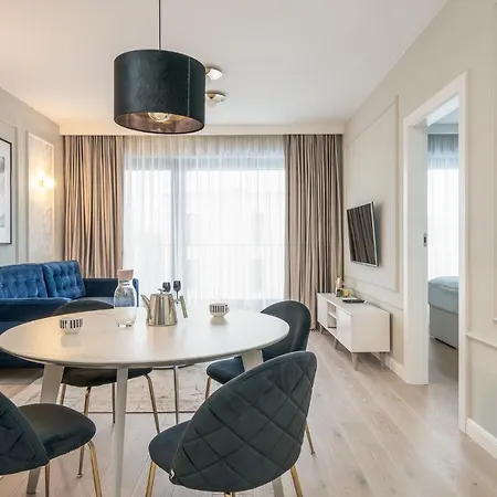 Rentplanet - Slezna Wroclaw