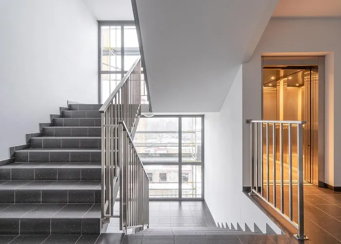 Rentplanet - Slezna Breslavia